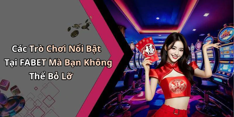 hinh-anh-fabet-kham-pha-the-gioi-giai-tri-truc-tuyen-day-hap-dan-18276-0