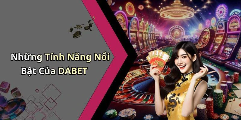 hinh-anh-dabet-kham-pha-the-gioi-giai-tri-truc-tuyen-day-moi-me-18308-0
