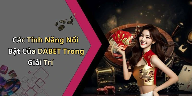 hinh-anh-dabet-kham-pha-the-gioi-giai-tri-truc-tuyen-day-hap-dan-18345-0