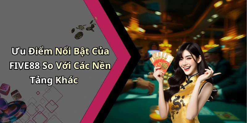 hinh-anh-five88-kham-pha-the-gioi-giai-tri-truc-tuyen-day-hap-dan-18346-1
