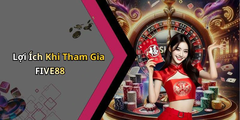 hinh-anh-five88-kham-pha-the-gioi-giai-tri-truc-tuyen-day-hap-dan-18385-1