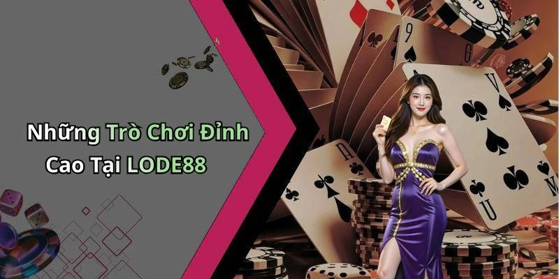 hinh-anh-lode88-kham-pha-the-gioi-giai-tri-truc-tuyen-day-ky-thu-18386-0