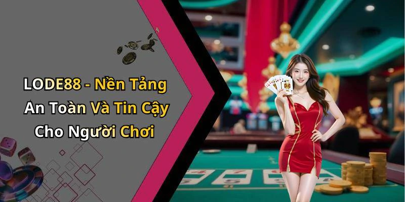 hinh-anh-lode88-kham-pha-the-gioi-giai-tri-truc-tuyen-day-ky-thu-18386-1