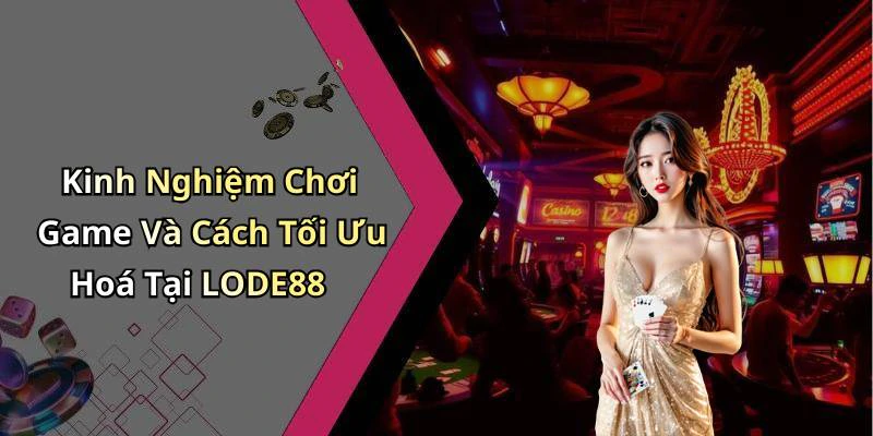 hinh-anh-lode88-kham-pha-the-gioi-giai-tri-truc-tuyen-day-ky-thu-18386-2