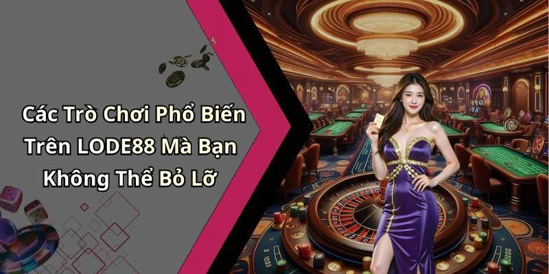 hinh-anh-lode88-kham-pha-the-gioi-giai-tri-truc-tuyen-dinh-cao-18387-0
