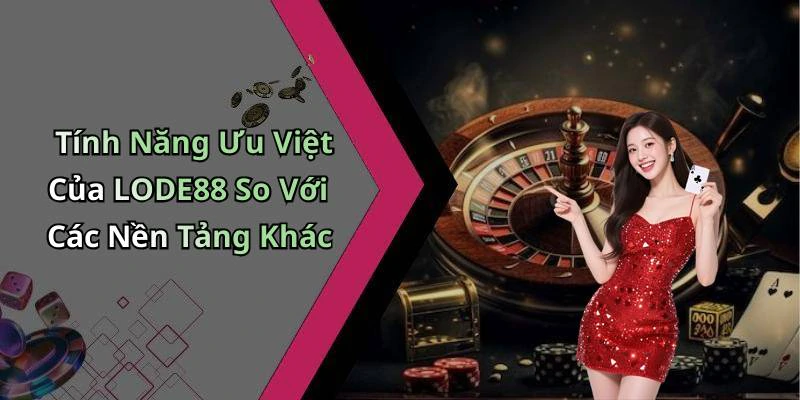 hinh-anh-lode88-kham-pha-the-gioi-giai-tri-truc-tuyen-hap-dan-nhat-18416-1