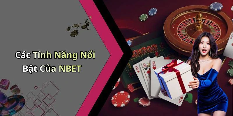 hinh-anh-nbet-kham-pha-the-gioi-giai-tri-truc-tuyen-day-hap-dan-18418-0