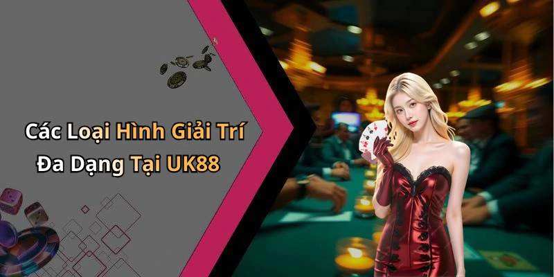 hinh-anh-uk88-kham-pha-the-gioi-giai-tri-truc-tuyen-dinh-cao-18478-0