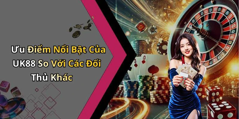 hinh-anh-uk88-kham-pha-the-gioi-giai-tri-truc-tuyen-dinh-cao-18478-1