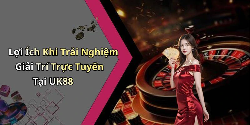 hinh-anh-uk88-kham-pha-the-gioi-giai-tri-truc-tuyen-day-mau-sac-18507-1
