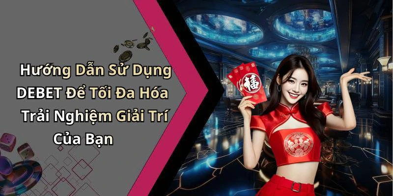 hinh-anh-debet-kham-pha-the-gioi-giai-tri-truc-tuyen-day-sac-mau-18508-2