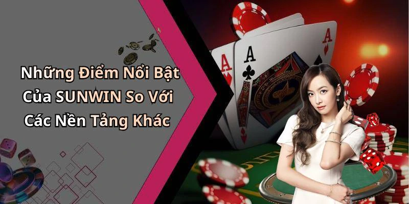 hinh-anh-sunwin-kham-pha-the-gioi-giai-tri-truc-tuyen-hap-dan-nhat-18631-0