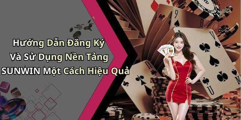 hinh-anh-sunwin-kham-pha-the-gioi-giai-tri-truc-tuyen-hap-dan-nhat-18631-1