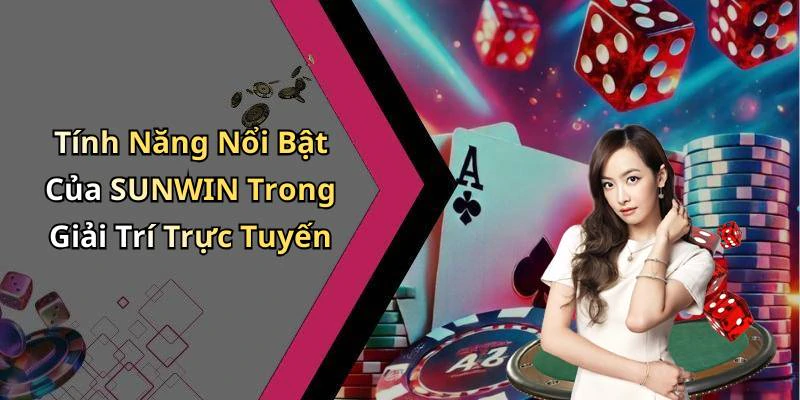 hinh-anh-sunwin-kham-pha-the-gioi-giai-tri-truc-tuyen-hap-dan-nhat-18662-0