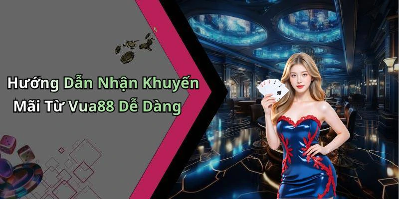 hinh-anh-khuyen-mai-vua88-nhan-ngay-uu-dai-dac-biet-trong-the-gioi-giai-tri-19884-1