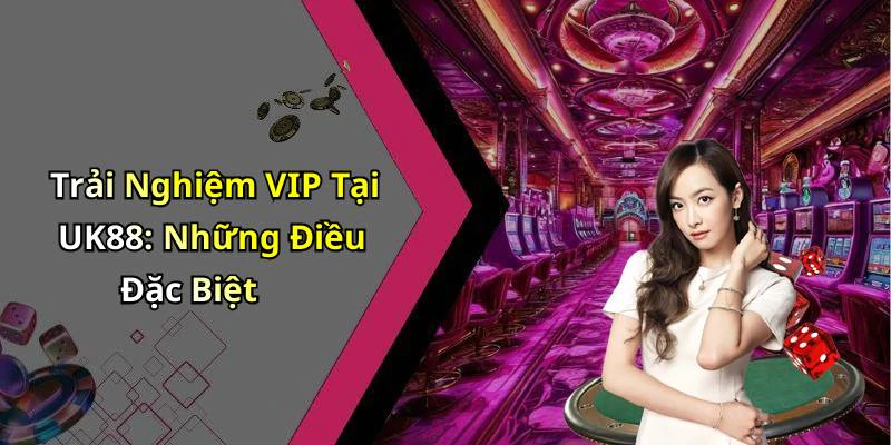 hinh-anh-vip-kham-pha-the-gioi-giai-tri-truc-tuyen-day-soi-dong-19882-1