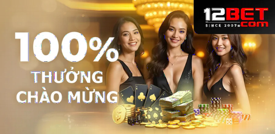 hinh-anh-chia-se-cach-nhan-khuyen-mai-12bet-cho-thanh-vien-moi-len-den-100-20350-0