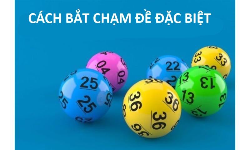 hinh-anh-bat-mi-nhung-phuong-phap-bat-cham-dac-biet-chuan-nhat-2024-603-1