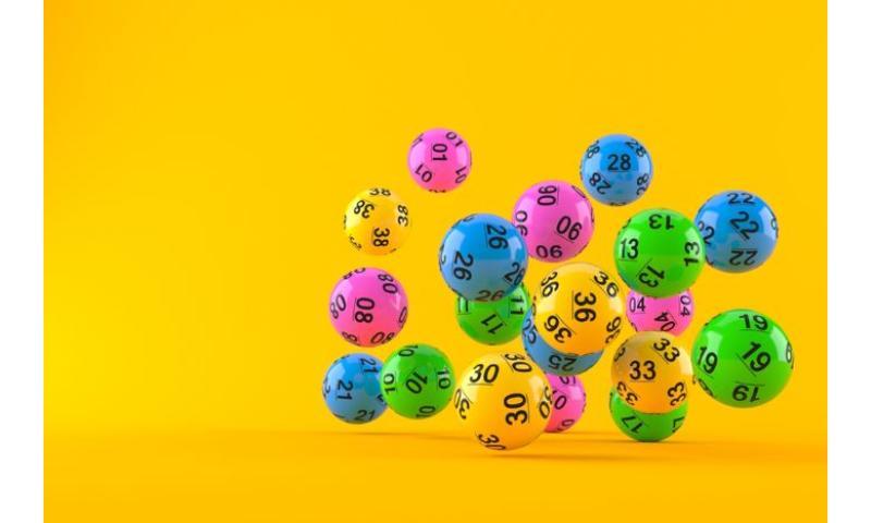 hinh-anh-bat-mi-nhung-phuong-phap-bat-cham-dac-biet-chuan-nhat-2024-603-3