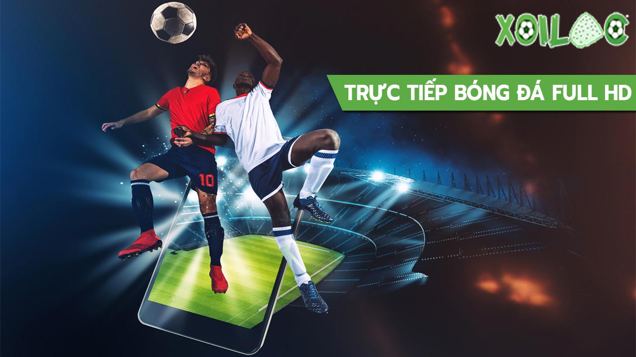 hinh-anh-xoilac-tv-the-gioi-live-bong-da-top-1-thi-truong-hien-nay-493-0
