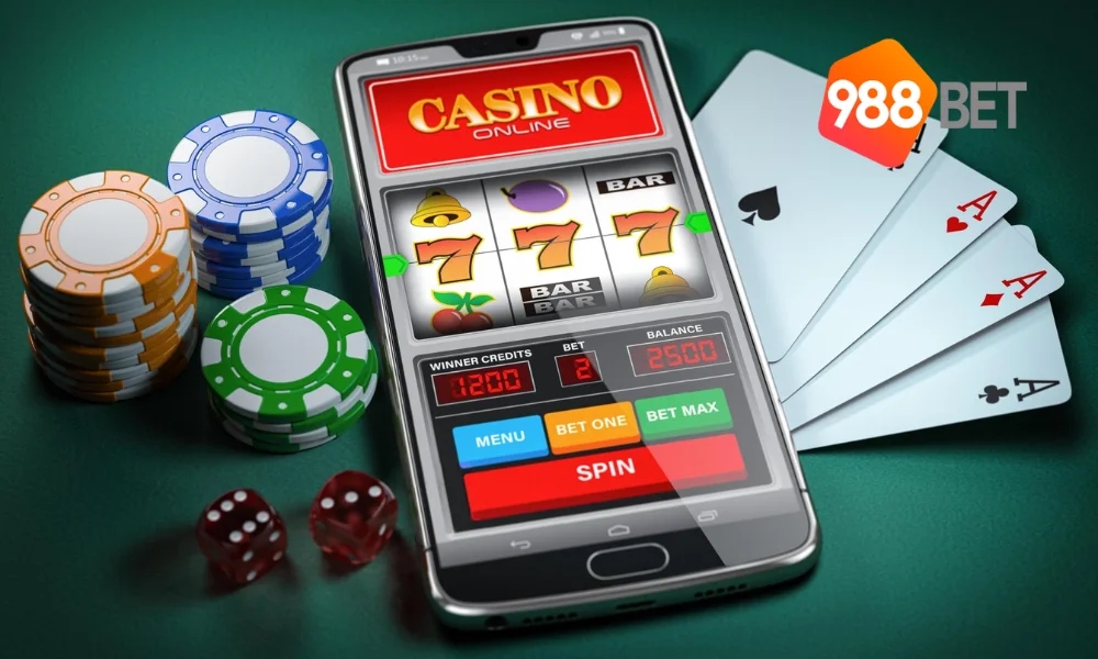 hinh-anh-988bet-casino-co-hoi-an-tien-khung-khi-tham-gia-596-0
