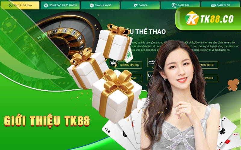 hinh-anh-ca-cuoc-the-thao-tai-tk88-ban-da-thu-chua-44-2