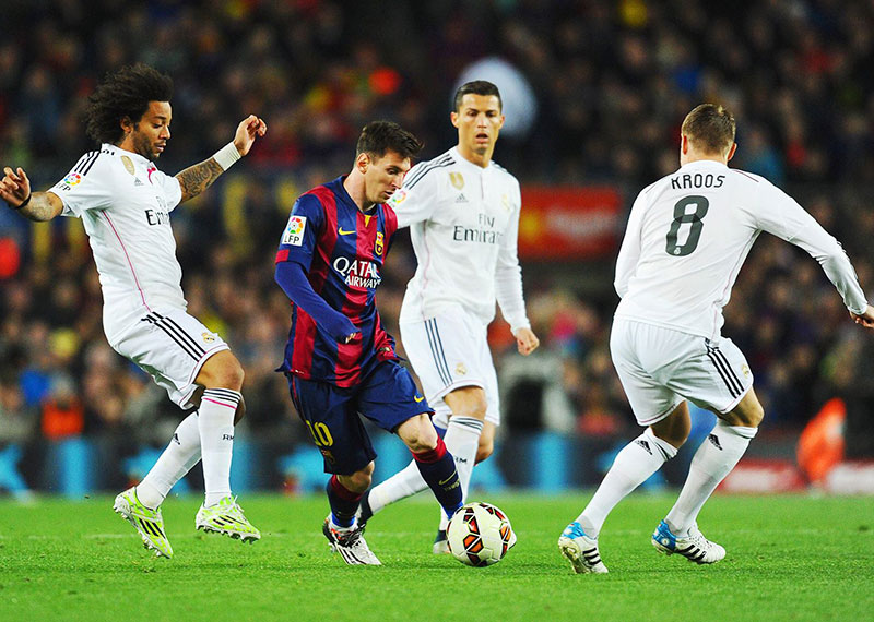 hinh-anh-socolive-tv-xem-truc-tiep-bong-da-vua-don-gian-va-thu-vi-nhat-529-1