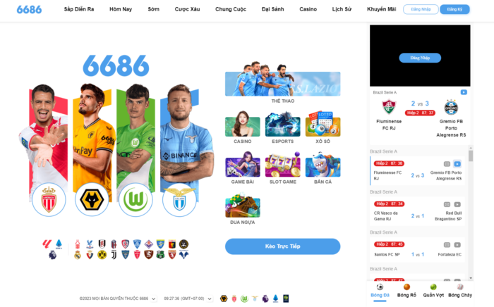 hinh-anh-nha-cai-6686-express-loi-vao-the-gioi-ca-cuoc-truc-tuyen-hap-dn-515-0