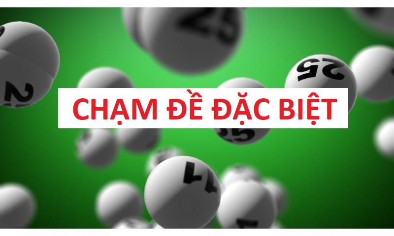 hinh-anh-bat-mi-nhung-phuong-phap-bat-cham-dac-biet-chuan-nhat-2024-603-0