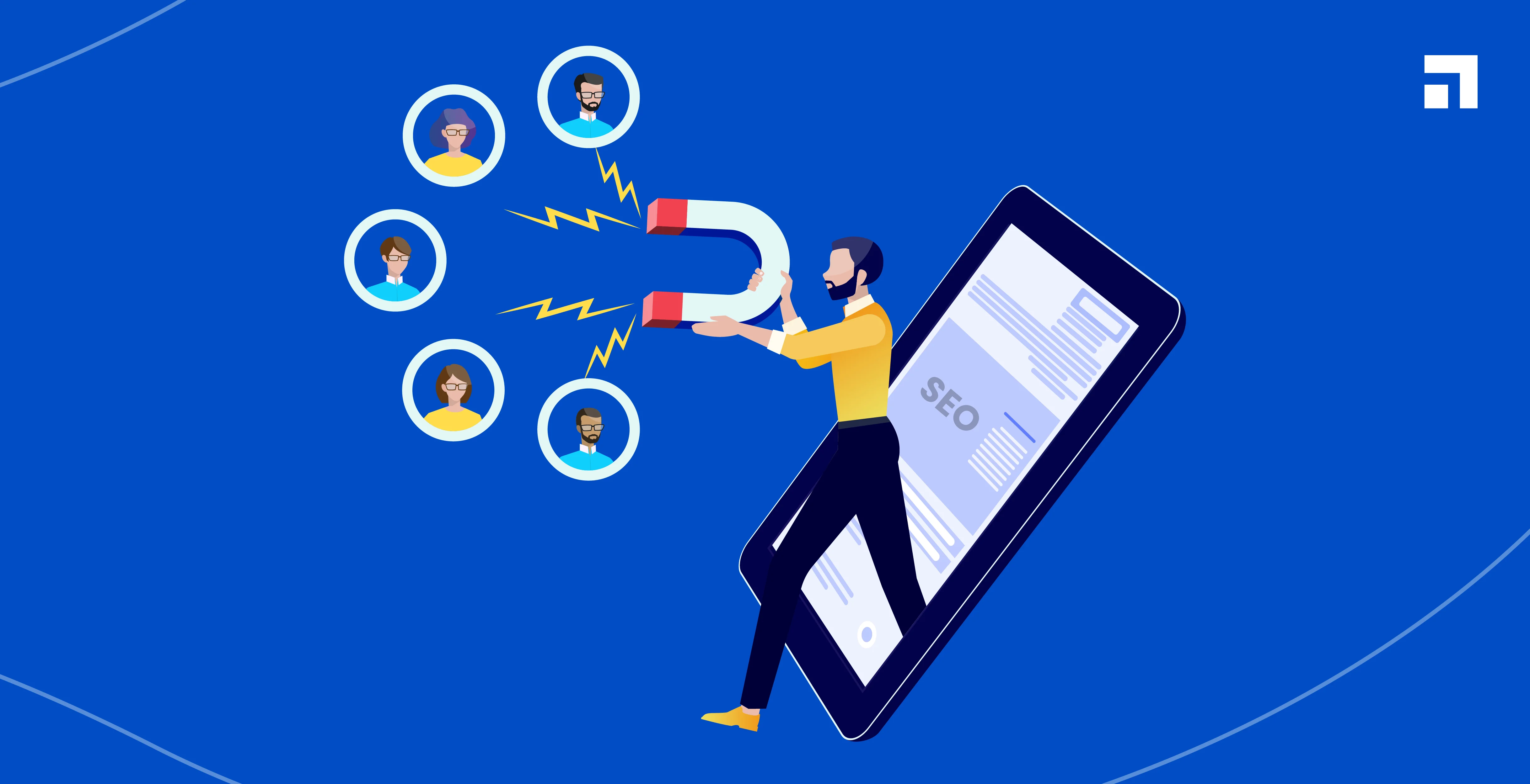 hinh-anh-trai-nghiem-thuc-te-cua-admin-chemicalequationbalance-khi-dung-dich-vu-mua-traffic-user-5468-0