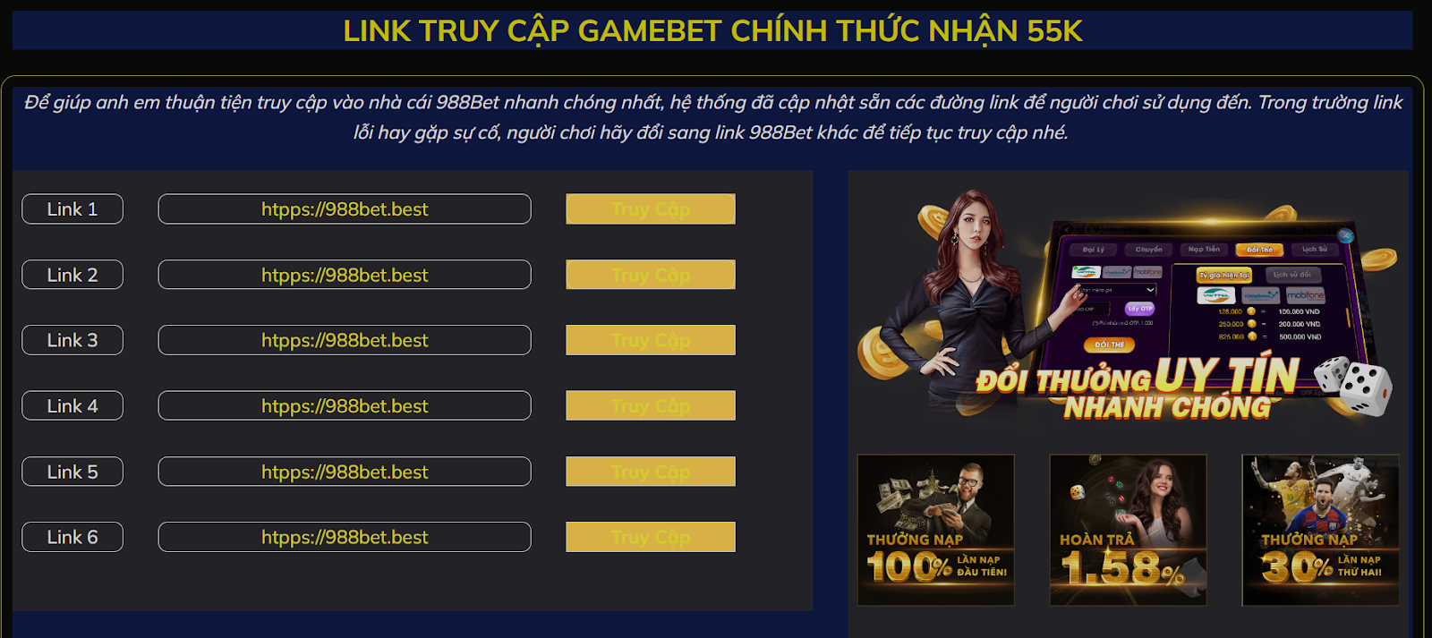 hinh-anh-nap-tien-988bet-than-toc-chi-voi-3-phut-568-1