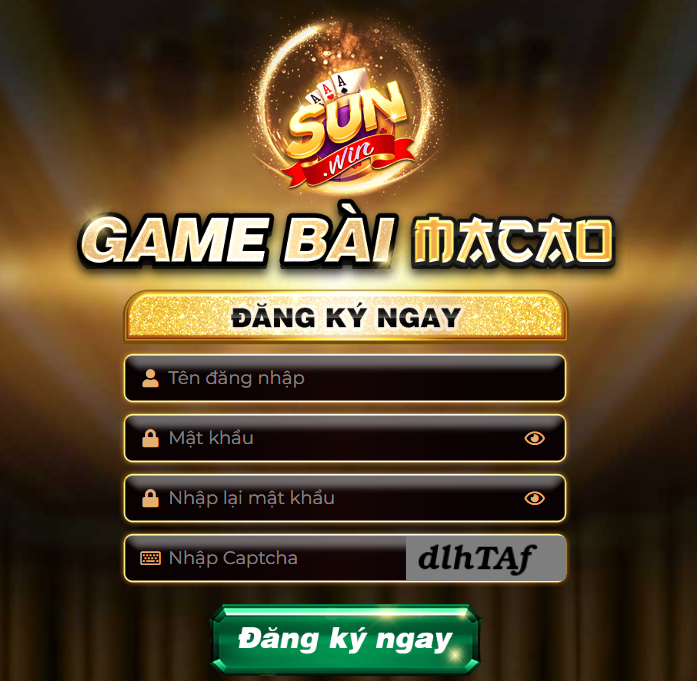 hinh-anh-cap-nhat-link-tai-game-bai-doi-thuong-cho-android-va-ios-114-2