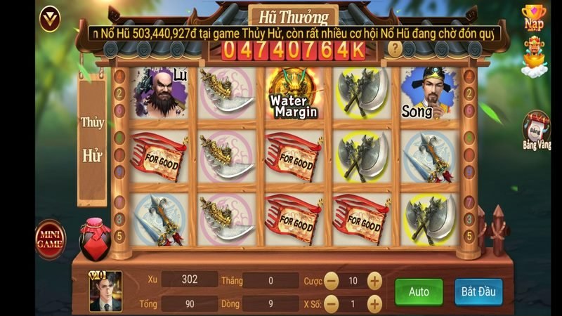 hinh-anh-den-voi-iwin-kham-pha-the-gioi-game-bai-dinh-cao-134-2