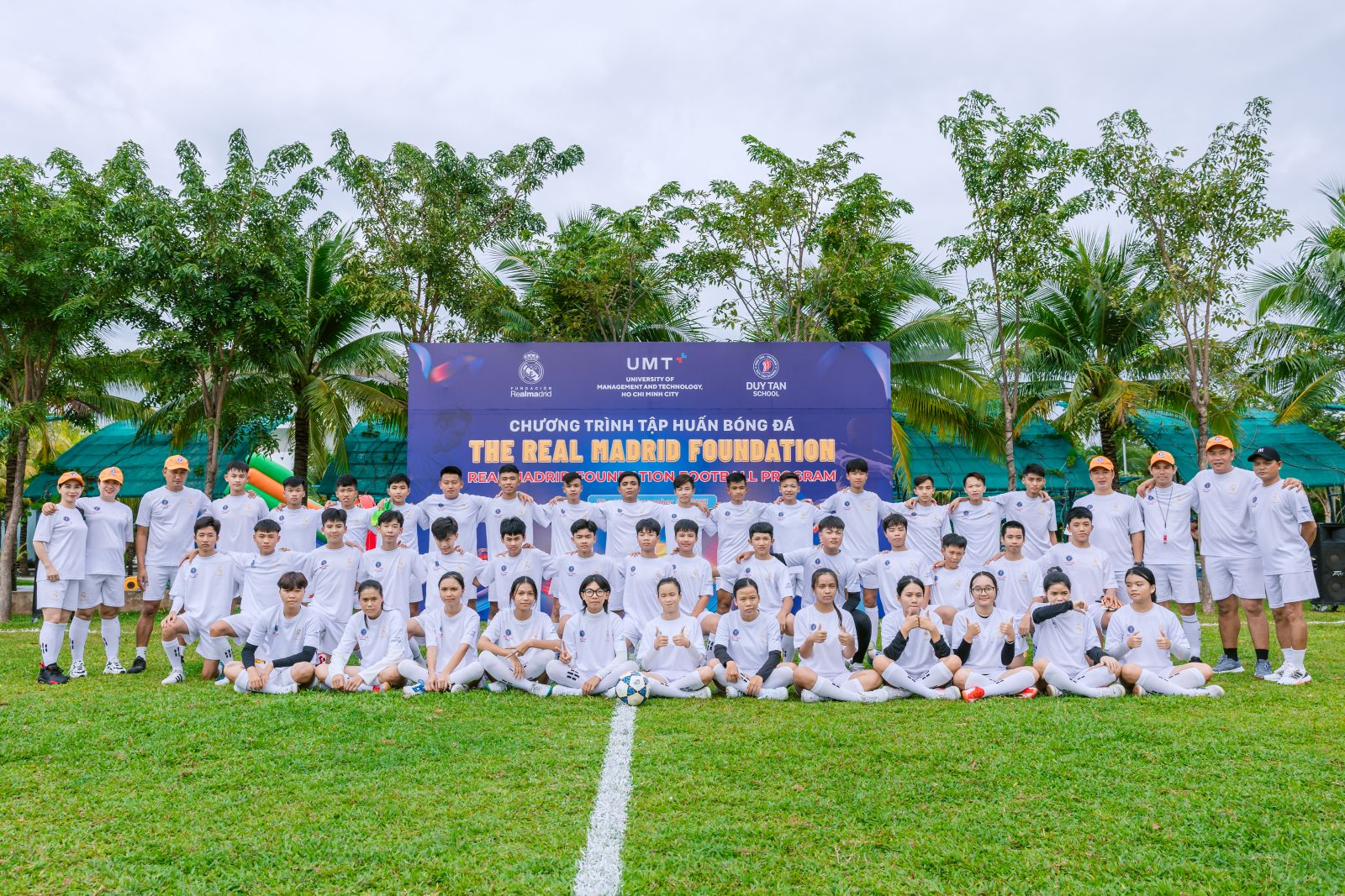 hinh-anh-hoc-vien-bong-da-tot-nhat-o-tay-ban-nha-trong-nam-2024-602-1