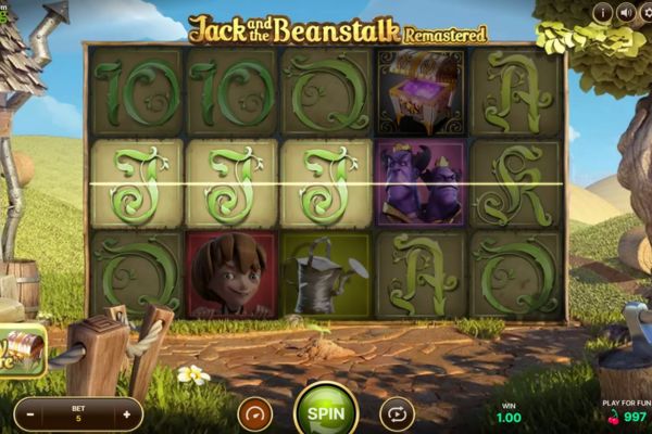hinh-anh-kham-pha-slot-game-jack-and-the-beanstalk-voi-nhung-giai-thuong-hap-dn-3155-1