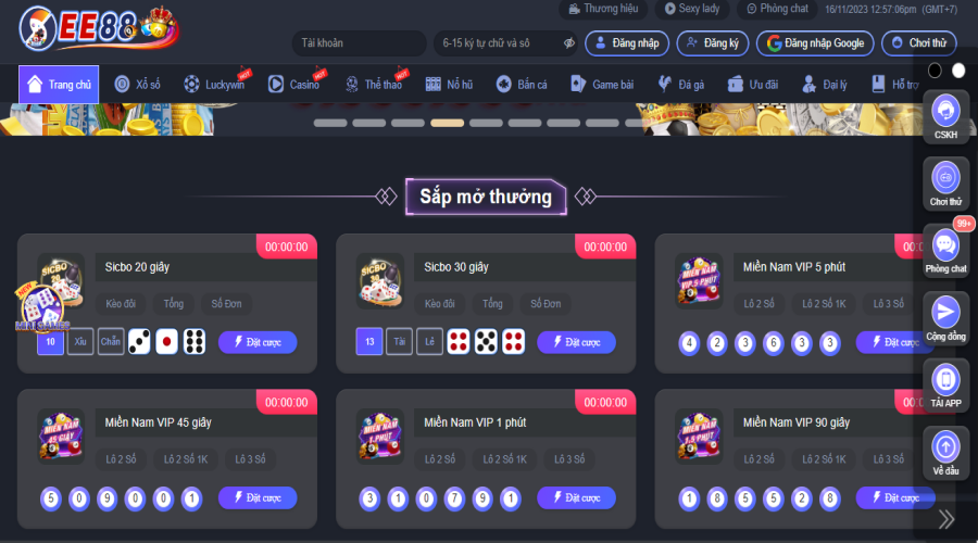 hinh-anh-ee88--tham-gia-giai-tri-ngay-nhan-uu-dai-cuc-da-89-1