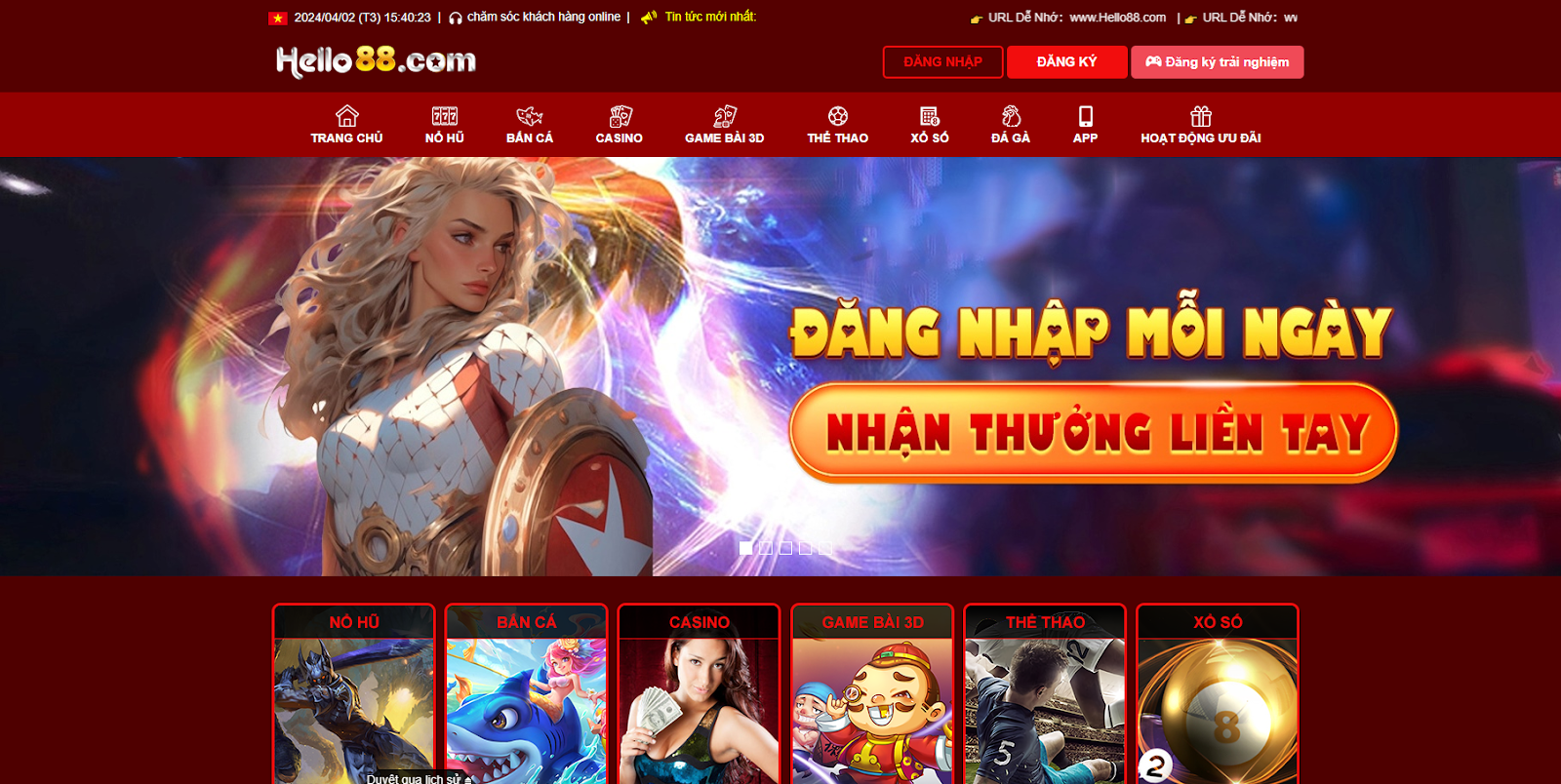 hinh-anh-helo88-cong-game-doi-thuong-xanh-chin-hang-dau-hien-nay-544-0