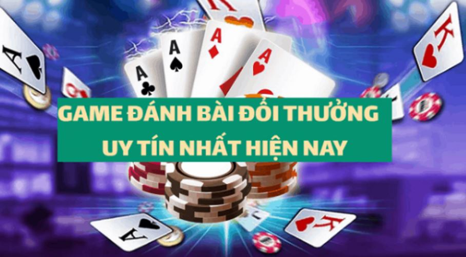 hinh-anh-cap-nhat-link-tai-game-bai-doi-thuong-cho-android-va-ios-114-0