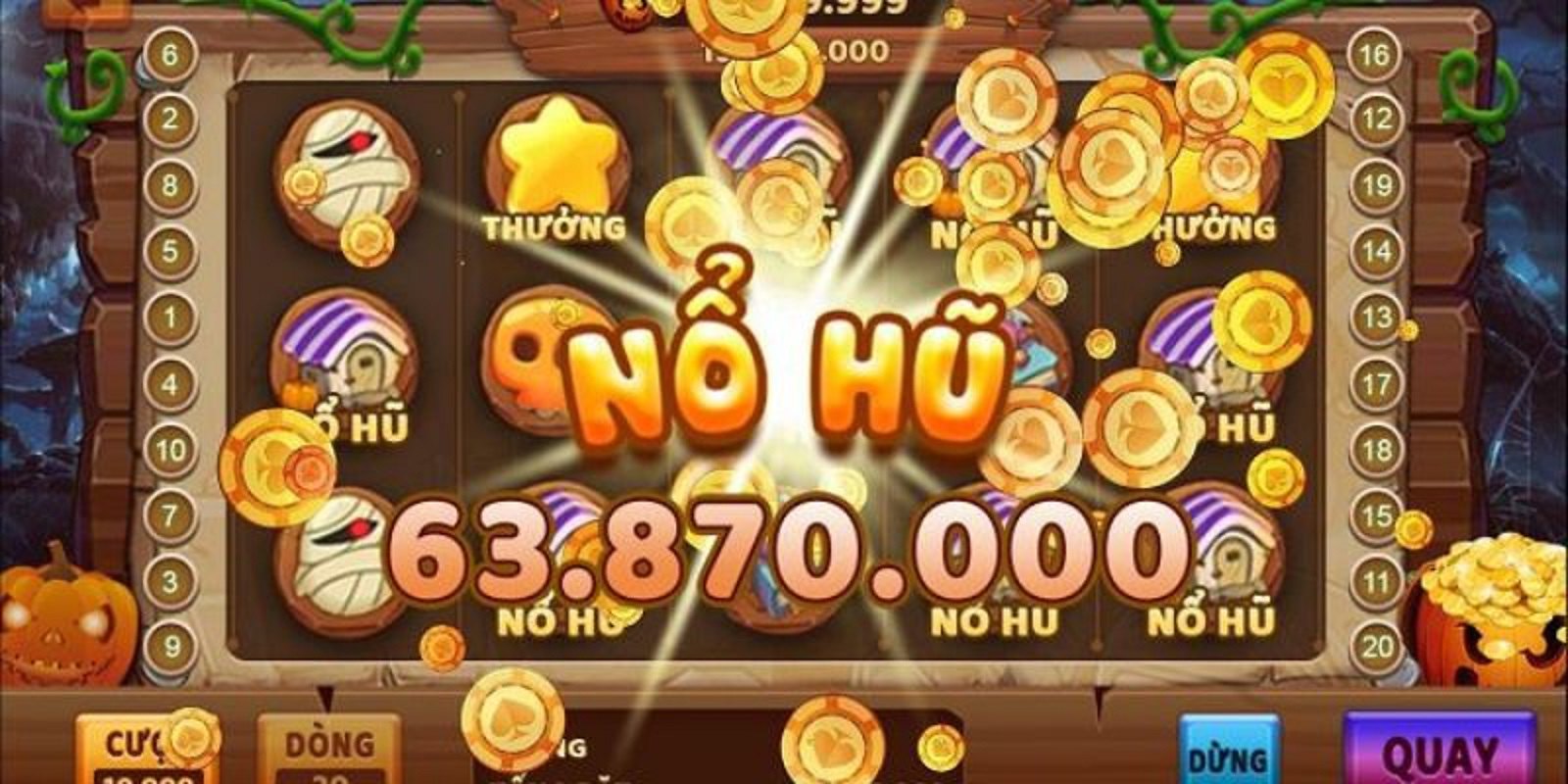 hinh-anh-no-hu-game-quay-hu-x8-hot-nhat-hien-nay-556-0