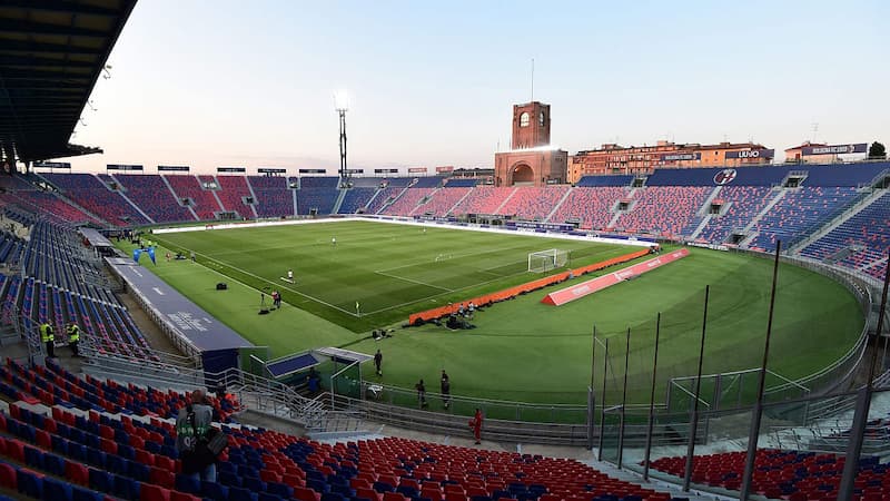 hinh-anh-lich-su-clb-bologna-lich-su-va-chang-duong-phat-trien-115-nam-583-2