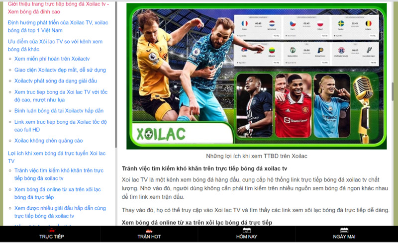 hinh-anh-xem-bong-da-247-khong-ngai-thoi-gian-o-xoilac-379-1