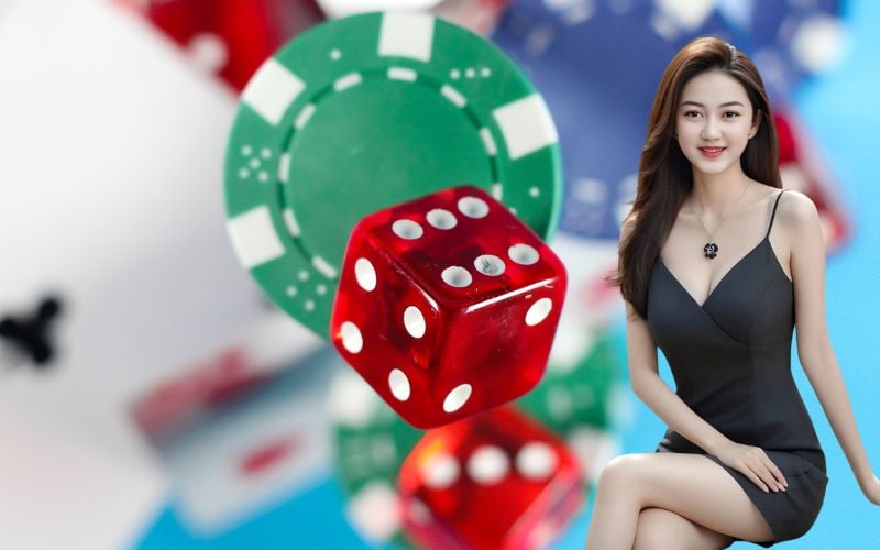 hinh-anh-vn88-su-kien-black-friday--giam-gia-sieu-soc-cho-moi-tro-choi-4744-0