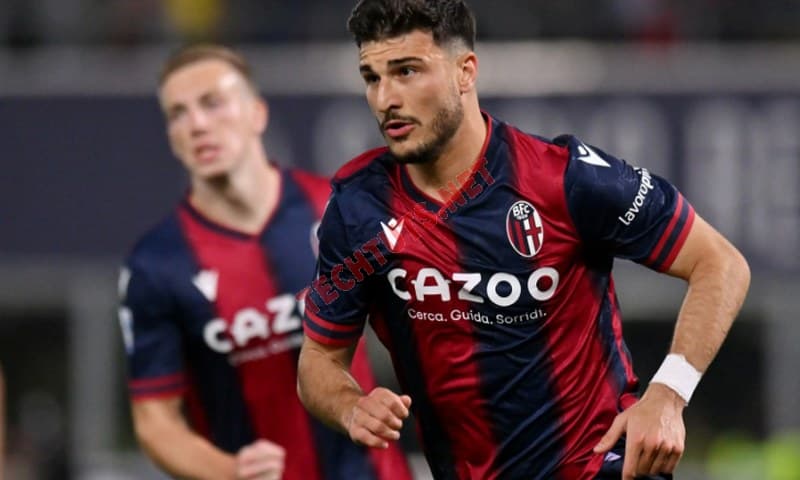 hinh-anh-lich-su-clb-bologna-lich-su-va-chang-duong-phat-trien-115-nam-583-0