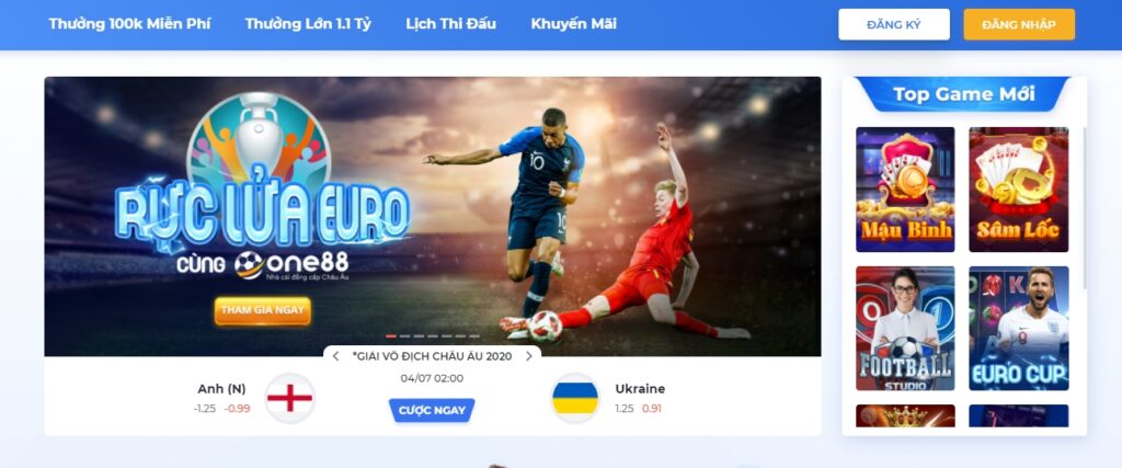 hinh-anh-one88-la-gi-co-gi-hap-dn-tai-nen-tang-ca-cuoc-the-thao-773-1