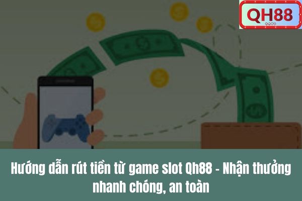 hinh-anh-huong-dn-nap-rut-tien-trong-game-slot-3200-1