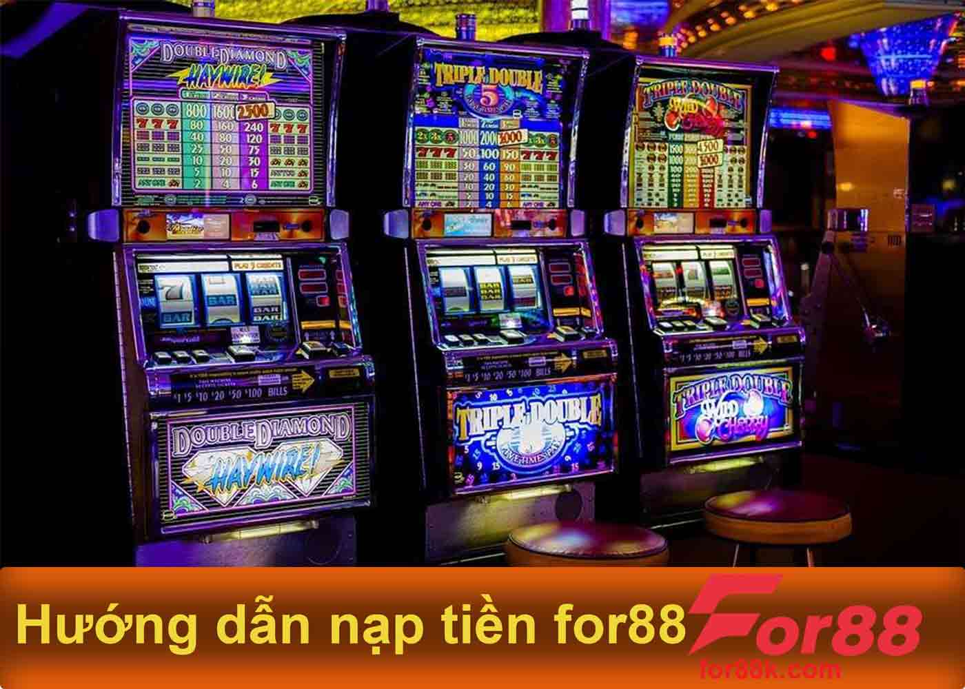 hinh-anh-for88kcom--huong-dn-nap-tien-nhanh-cung-for88-622-1