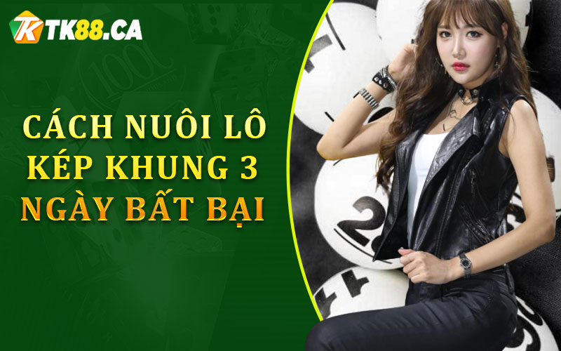 hinh-anh-ca-cuoc-the-thao-la-gi-cac-diem-dac-trung-va-loi-ich-39-1