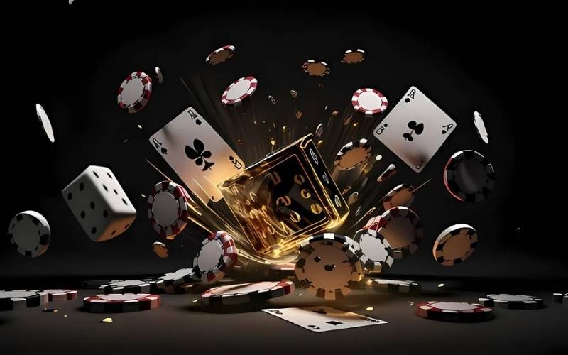 hinh-anh-m88-hien-thuc-hoa-uoc-mo-lam-giau-trong-ban-4705-1