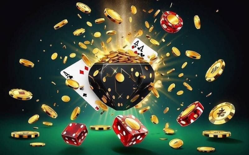 hinh-anh-m88-hien-thuc-hoa-uoc-mo-lam-giau-trong-ban-4705-2