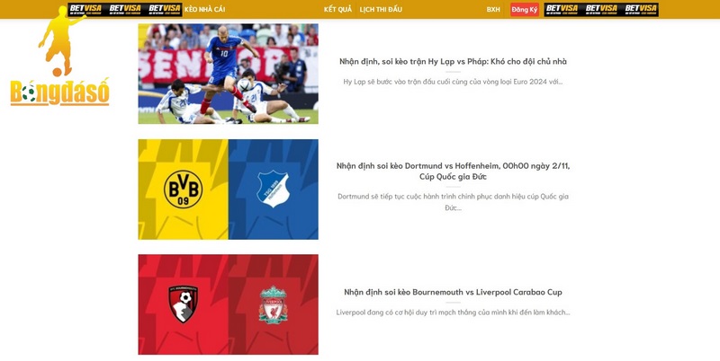 hinh-anh-keo-nha-cai-5-nen-tang-so-1-cho-cac-fan-ham-mo-bong-da-256-2